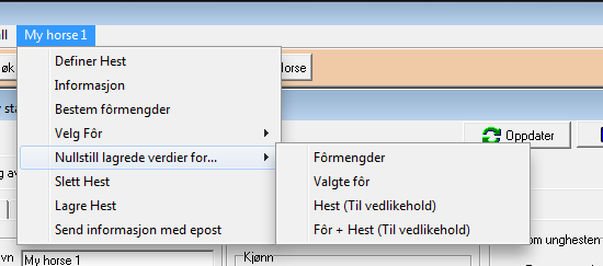 47 clictopmenu